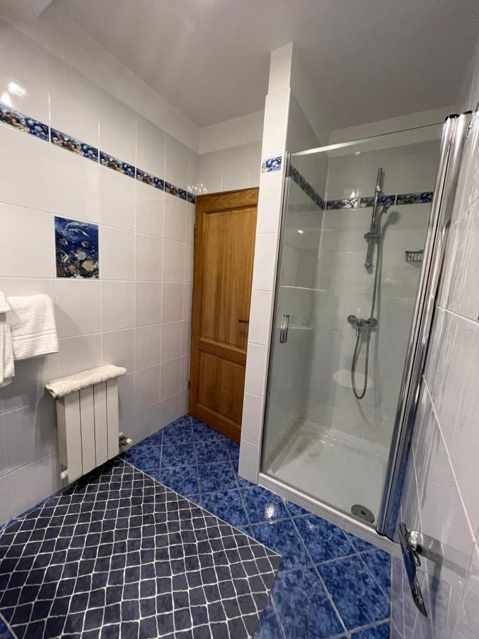 Holiday Apartments Sonne Rovinj Exterior foto